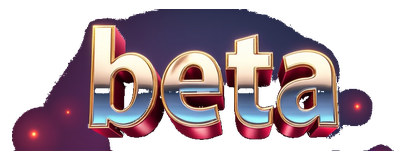 beta 125 logo