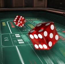 beta 125 Slots