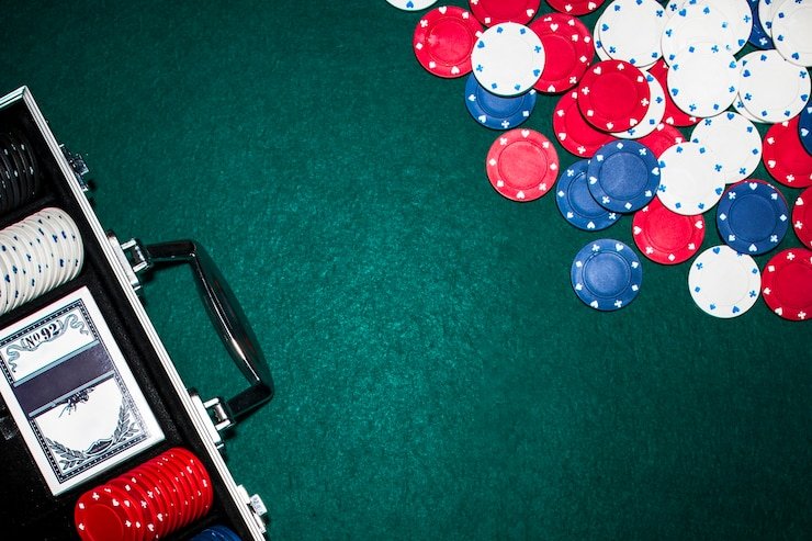 beta 125 Multiplier Rounds
