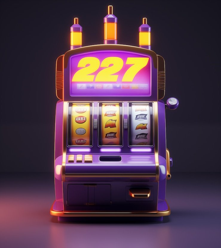 beta 125 24/7 Lobby Entry
